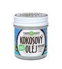 Orgaaniline kookosõli Purity Vision Bio Coconut Oil, 120 ml