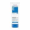 Lipiididega näo- ja kehakreem Pharmaceris Emotopic, 75 ml
