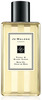 Vannõli Jo Malone Peony & Blush Suede, 250 ml