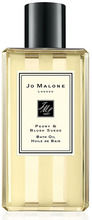 Vannõli Jo Malone Peony & Blush Suede, 250 ml