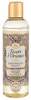 Dušiõli Tesori dOriente Rice & Tsubaki Oils, 250 ml