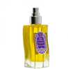 Iluõli La Sultane de Saba Udaipur Beauty Oil, 200 ml