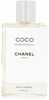 Kehaõli Chanel Coco Mademoiselle, 200 ml