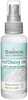Lihaseid taastav magneesiumiõli Saloos, 50 ml