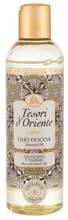 Dušiõli Tesori dOriente Rice & Tsubaki Oils, 250 ml