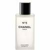 Kehaõli Chanel No.5, 250 ml
