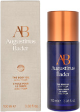 Kehaõli Augustinus Bader The Body Oil, 100 ml