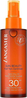 Päikesekaitseõli kehale Lancaster Sun Beauty SPF30, 150 ml