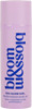 Niisutav kehaõli Bloom & Blossom You Glow Girl, 150 ml