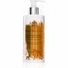 Kehaõli Apis Exotic Home Care, 300 ml