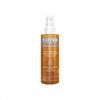 Kuivõli Cattier Paris Cattier Sublime, 100 ml