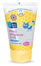 Geelõli E-vitamiiniga imikutele ja lastele Skarb Matki, 125 ml