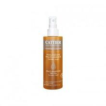 Kuivõli Cattier Paris Cattier Sublime, 100 ml