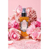 Kehaõli Rose Beauty Oil La Sultane De Saba, 100 ml