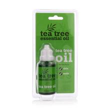 Teepuuõli Xpel Tea Tree, 30 ml