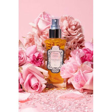 Kehaõli Rose Beauty Oil La Sultane De Saba, 100 ml
