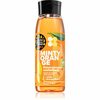 Värskendav dušiõli Farmona Tutti Frutti Minty Orange, 400 ml
