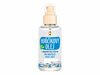 Kehaõli Purity Vision Magnesium, 95 ml