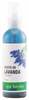 Kehaõli Tot Herba Lavender, 100 ml