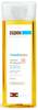 Kaitsev dušiõli Isdin Ureadin Calm OleoGel Protector, 200 ml