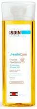 Kaitsev dušiõli Isdin Ureadin Calm OleoGel Protector, 200 ml