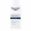 Duši- ja vannõli kuivale ja sügelevale nahale Eucerin AtopiControl, 400 ml