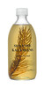 Vanniõli Susanne Kaufmann Mountain Pine Bath Oil, 250 ml
