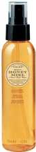 Kehaõli Perlier Honey Body Oil Silk Effect, 150 ml