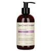 Kehaõli Spalvoti Kvapai French Lavender, 250 ml