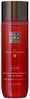 Dušiõli Rituals The Ritual Ayurveda Ultra Nourishing, 200 ml