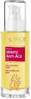 Kehaõli Guinot Huile Mirific Anti-Ageing, 90 ml