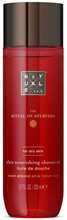 Dušiõli Rituals The Ritual Ayurveda Ultra Nourishing, 200 ml
