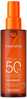 Päikesekaitseõli kehale Lancaster Sun Beauty SPF50, 150 ml