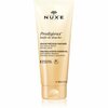 Dušiõli Nuxe Prodigieux, 200 ml