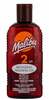 Päevitusõli Malibu Bronzing Tanning Oil SPF 2, 200 ml