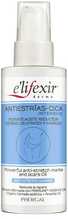 Kehaõli venitusarmide vastu E'lifexir Anti-stretch Marks Cica Intensive, 100 ml