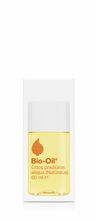 Looduslik nahahooldusõli Bio-Oil, 60ml