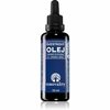 Külmpressitud ploomiõli Renovality Original Series Plum Oil, 50 ml