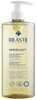 Puhastusõli Rilastil Xerolat Cleansing Oil, 1000 ml
