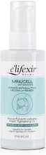 Tselluliidivastane kehaõli E'lifexir Minucell Intensive, 100 ml