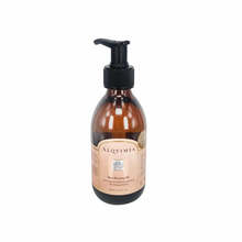 Rindade pinguldav õli Alqvimia Bust Firming, 250 ml