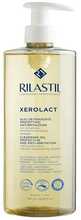 Puhastusõli Rilastil Xerolat Cleansing Oil, 1000 ml