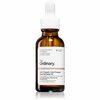 Kibuvitsaõli naha niisutamiseks ja pinguldamiseks The Ordinary, 30 ml