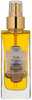 Iluõli La Sultane de Saba Taj Palace, 200 ml
