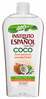 Kehaõli Instituto Espanol Coco, 400 ml