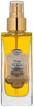 Iluõli La Sultane de Saba Taj Palace, 200 ml
