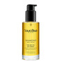 Niisutav kehaõli Diamond Well-Living The Dry Oil De-Stress, 100 ml