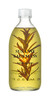 Vanniõli meeltele Susanne Kaufmann Bath for the Senses, 250 ml