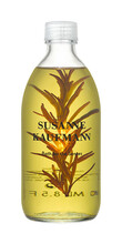 Vanniõli meeltele Susanne Kaufmann Bath for the Senses, 250 ml