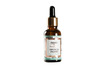 Õli MOHANI Precious Oils kaktuseõli, 30 ml
